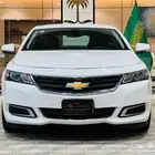 امبالا 2018 سعودي بحاله ممتازه