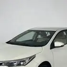 كورلا للبيع