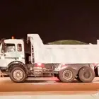 قلاب سكس البى