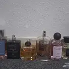 عطور للبيع