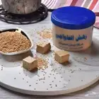 رهش الحلواجي الكويتيه