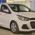 سبارك 2018