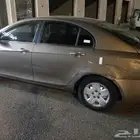 جيلي امجراند 2014 قير عادي مجدد مفحوص علي الشرط