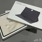 Honor Pad 9 هونر باد 9