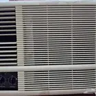 مكيف شباك 24