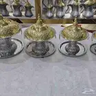 تراثيات