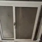 شباك الومنيوم متر متر