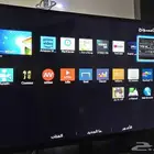 للبيع شاشة سامسونج 40 بوصة سمارت