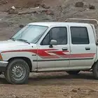 العيدابي هروب العارضة وما جورها