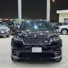 رنج روفر فيلار 2018