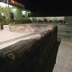 استراحة 3000 متر للبيع