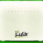 مندوب شركة زين فايبر في النسيم الشرقي الرياض