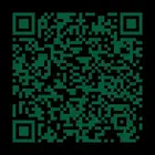 للبيع أرض سكنية في حريملاء في البرة