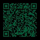 للبيع ارض سكنية 300م في حائل في الكهفة