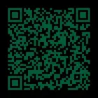 للبيع ارض تجارية في القصيم عقلة الصقور الجفن