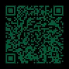 للبيع ارض سكنية في عنيزة في حي النزهة