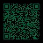 للبيع ارض سكنية في القنفذة في حلي في الكدوة