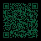 للبيع ارض سكنية 300م في حائل في تربة