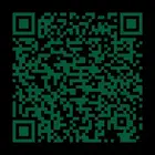 للبيع ارض 682م سكنية في حائل في قرية الناصرية بقعاء