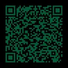 للبيع ارض سكنية 238م في حائل في الكهفة