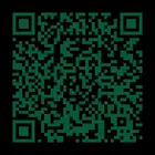 للبيع ارض سكنية في حائل في السليمي