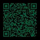 للبيع ارض سكنية 300م في حائل في الكهفة