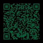 للبيع ارض زراعية شرق المخرم في القصيم