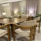 كراسي طاولة طعام للبيع