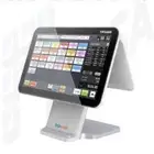 كاشير تموينات كاشير حلاقه كاشير لمس كاشير مطعم كاشير كافيه