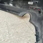 صدامات بي ام دبليو 2018