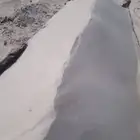 رمل ابيض تيما لياسه