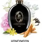original box packed 100ml