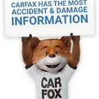 تقرير الكارفكس ( CARFAX ) الرسمي لسيارات الامريكية والكندية