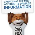تقرير الكارفكس (CARFAX) الرسمي للسيارات الامريكيه والكنديه