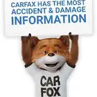 تقرير الكارفكس (CARFAX) الرسمي للسيارات الامريكيه والكنديه