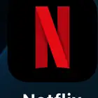 ملفات نتفلكس و osn و شاهد