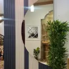 ديكور_تلفزيون تفصيل مريات حسب اطلب