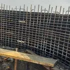 ارياض شغل خزنات ديره مزرغ القسم بريد خايل اراض مدينه