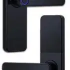 اقفال داخليه