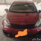 كياسيدان2014 لي البيع المستعج وتاني كل شي ضمان