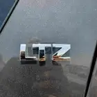 تاهو 2011 LTZ - فل كامل مواصفات ووارد امريكي شفروليه تاهو