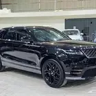 رنج روفر فيلار 2018