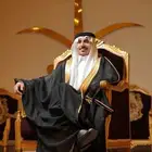 مصورين حفلات