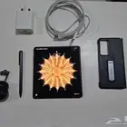 جوال هونر ماجيك V2 مع هدايا