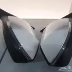 مرايات النترا 2025 الصيني