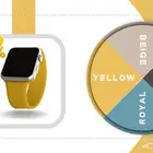 تصاميم جرافيك تقارير اعلانات تنسيقات وورد