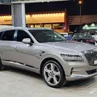 جنسس GV80 2021 فل كامل رويال