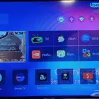 ريسيفر بى أوت كيو سوفت وير 2025 ملف قنوات حديث ومرتب عربى ي