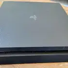 سوني 4