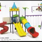 toys garden school jeddah